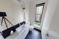 Property photo of 5 Waler Circuit Clyde North VIC 3978
