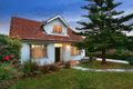 Property photo of 32 Lyndon Street Ripponlea VIC 3185