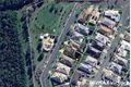 Property photo of 14 Parkway Crescent Caboolture QLD 4510