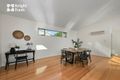 Property photo of 16 Kangara Place Summerhill TAS 7250