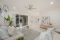 Property photo of 7 Saracen Street Warner QLD 4500