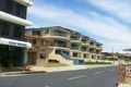 Property photo of 2/3 Queen Street Yamba NSW 2464