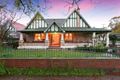 Property photo of 32 Lynington Street Tusmore SA 5065