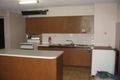 Property photo of 52 Paradise Island Surfers Paradise QLD 4217