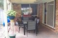 Property photo of 17 Paroa Avenue Lemon Tree Passage NSW 2319