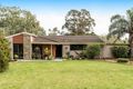 Property photo of 24 Butcher Street Mundijong WA 6123