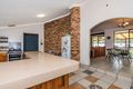 Property photo of 24 Butcher Street Mundijong WA 6123