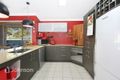 Property photo of 183 Emerald Drive Regents Park QLD 4118