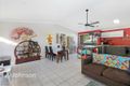 Property photo of 183 Emerald Drive Regents Park QLD 4118