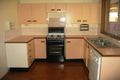 Property photo of 42 Winsome Avenue Plumpton NSW 2761