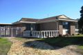 Property photo of 42 Winsome Avenue Plumpton NSW 2761