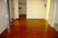 Property photo of 42 Winsome Avenue Plumpton NSW 2761