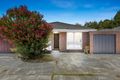 Property photo of 2/7 Rose Street Clayton VIC 3168