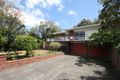 Property photo of 1 Stanbury Crescent South Bunbury WA 6230