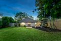 Property photo of 58 Holland Road Ringwood East VIC 3135