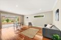 Property photo of 58 Holland Road Ringwood East VIC 3135