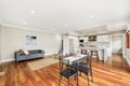 Property photo of 58 Holland Road Ringwood East VIC 3135
