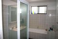 Property photo of 11 Alverstoke Close Bomaderry NSW 2541