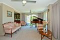 Property photo of 15-17 Carbine Court Gleneagle QLD 4285