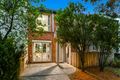 Property photo of 44 Kierens Way Chadstone VIC 3148