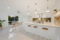 Property photo of 7 Saracen Street Warner QLD 4500