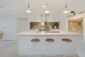 Property photo of 7 Saracen Street Warner QLD 4500