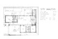 Property photo of 46 Rickards Avenue Knoxfield VIC 3180