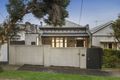 Property photo of 116 Edgevale Road Kew VIC 3101