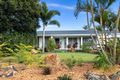 Property photo of 8 Coral Court Byron Bay NSW 2481