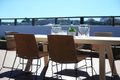 Property photo of 107W/261 Morrison Road Ryde NSW 2112
