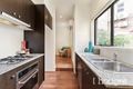 Property photo of 8/231 Glen Huntly Road Elsternwick VIC 3185