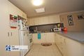 Property photo of 6/3 Spalding Crescent Goodna QLD 4300