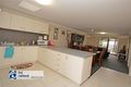 Property photo of 6/3 Spalding Crescent Goodna QLD 4300