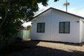 Property photo of 12 Lawson Street Campbelltown NSW 2560