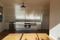 Property photo of 12 Lawson Street Campbelltown NSW 2560