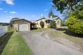 Property photo of 647 Waterfall Way Fernmount NSW 2454