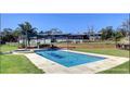 Property photo of 21/306 Jetty Road Rosebud VIC 3939