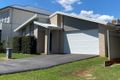 Property photo of 12 Sherrard Crescent Dubbo NSW 2830