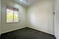 Property photo of 6 McIntosh Street Whyalla Playford SA 5600