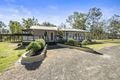 Property photo of 81 Ashlands Drive Helidon Spa QLD 4344