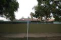 Property photo of 11 Prominent Place Queenstown SA 5014