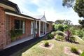 Property photo of 15 Elgin Way Flagstaff Hill SA 5159
