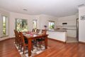 Property photo of 15 Elgin Way Flagstaff Hill SA 5159