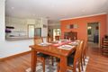 Property photo of 15 Elgin Way Flagstaff Hill SA 5159