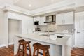 Property photo of 58 Holland Road Ringwood East VIC 3135