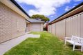 Property photo of 76 Livingstone Avenue Prospect SA 5082
