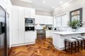 Property photo of 372 Dorcas Street South Melbourne VIC 3205