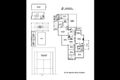 Property photo of 12-16 Valentino Drive Croydon VIC 3136