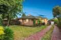 Property photo of 144 Mullum Mullum Road Ringwood VIC 3134