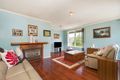 Property photo of 144 Mullum Mullum Road Ringwood VIC 3134